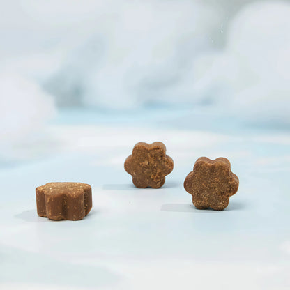 DM-01™ Daily Multivitamin (Beef) 100% Human-Grade Ingredients